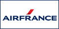 Lineas Aereas AirFrance