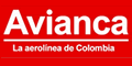 Avianca Airlines
