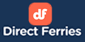 Direct Ferries