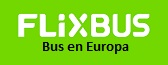 FlixBus