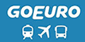 GoEuro Tren Bus Areo