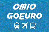 GoEuro Trenes Bus Avion