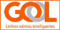 Lineas Aereas GOL