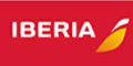 Iberia