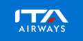 ITA Airlines