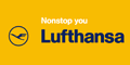 Lufthansa Airlines