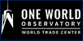 One World Observatory - New York