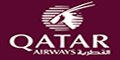 Qatar Airlines