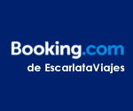 Booking.com