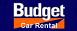 Budget Alquiler de Autos
