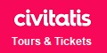 Civitatis Tours & Tickets