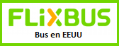 FlixBus