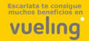 Vueling